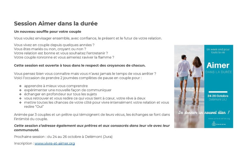 Session Aimer