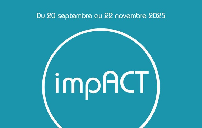 Impact
