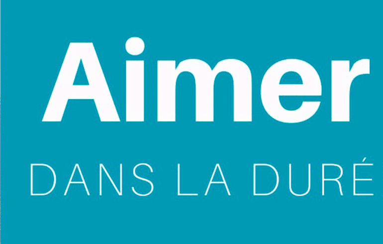 Se donner un nouvel élan !