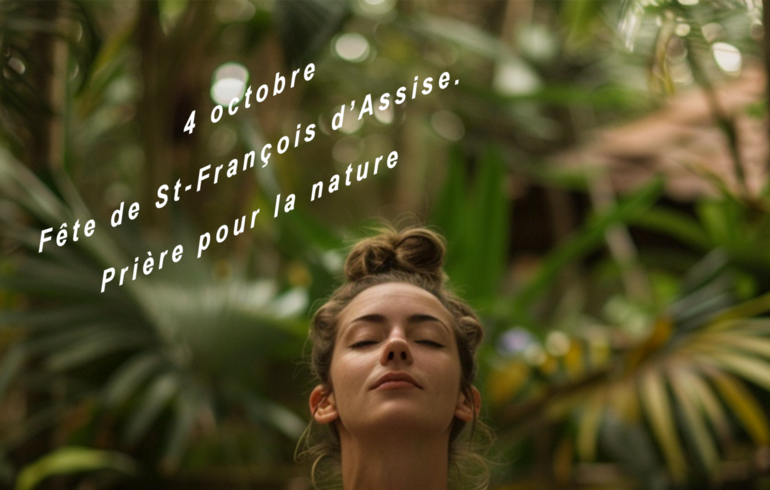 4 octobre
