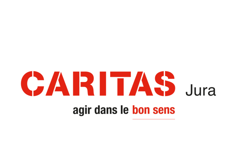 La honte en scène : brisons les tabous !