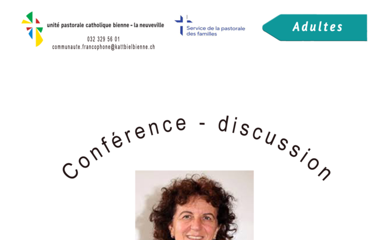 Le deuil des familles dans la bible