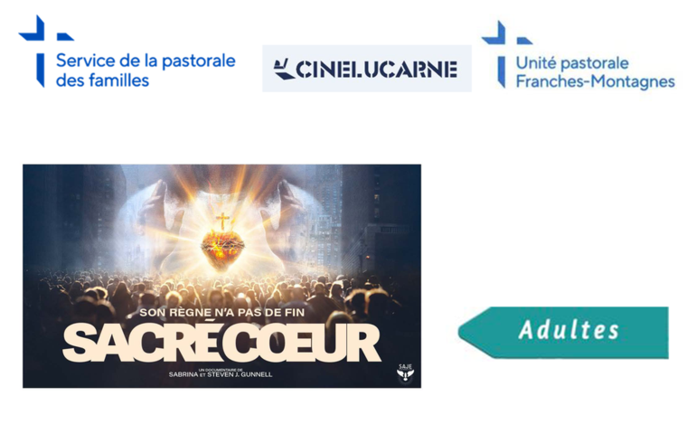 Image Film au Noirmont