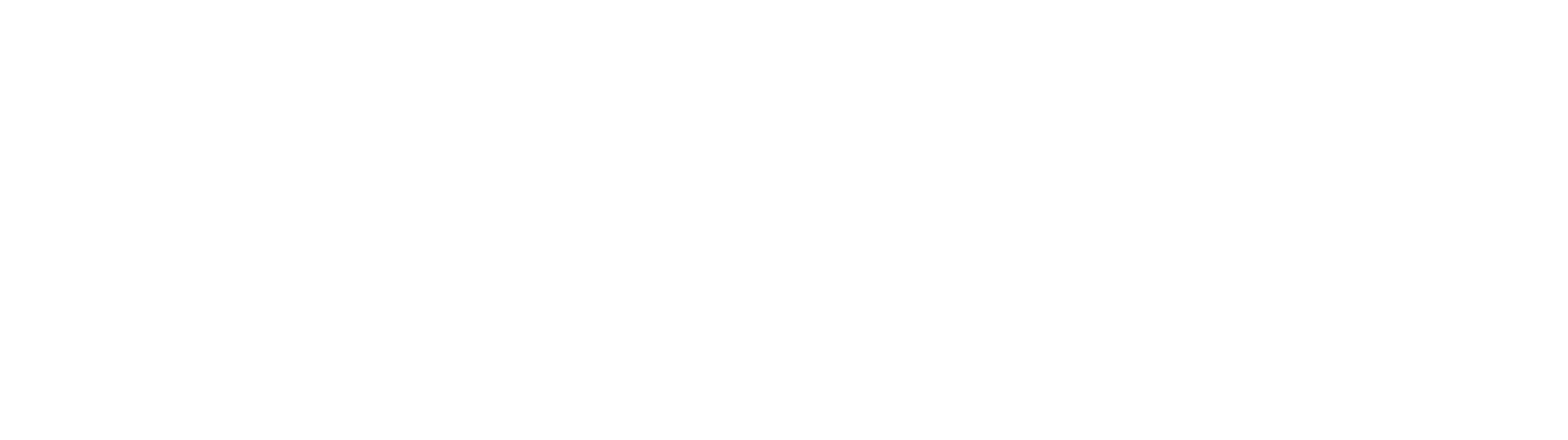 Logo Vallée de Delémont – Prévôté