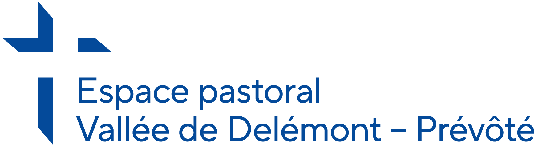 Vallée de Delémont – Prévôté