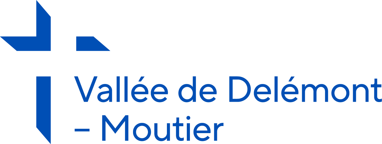 Vallée de Delémont – Moutier