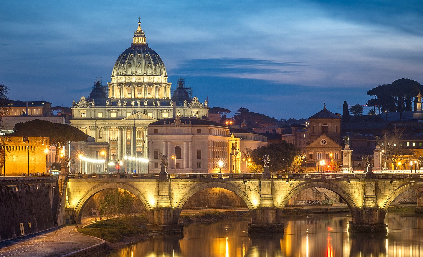 Groupes (mouvements, communautés et associations)