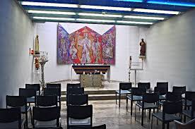 Bénévoles EMS Boncourt