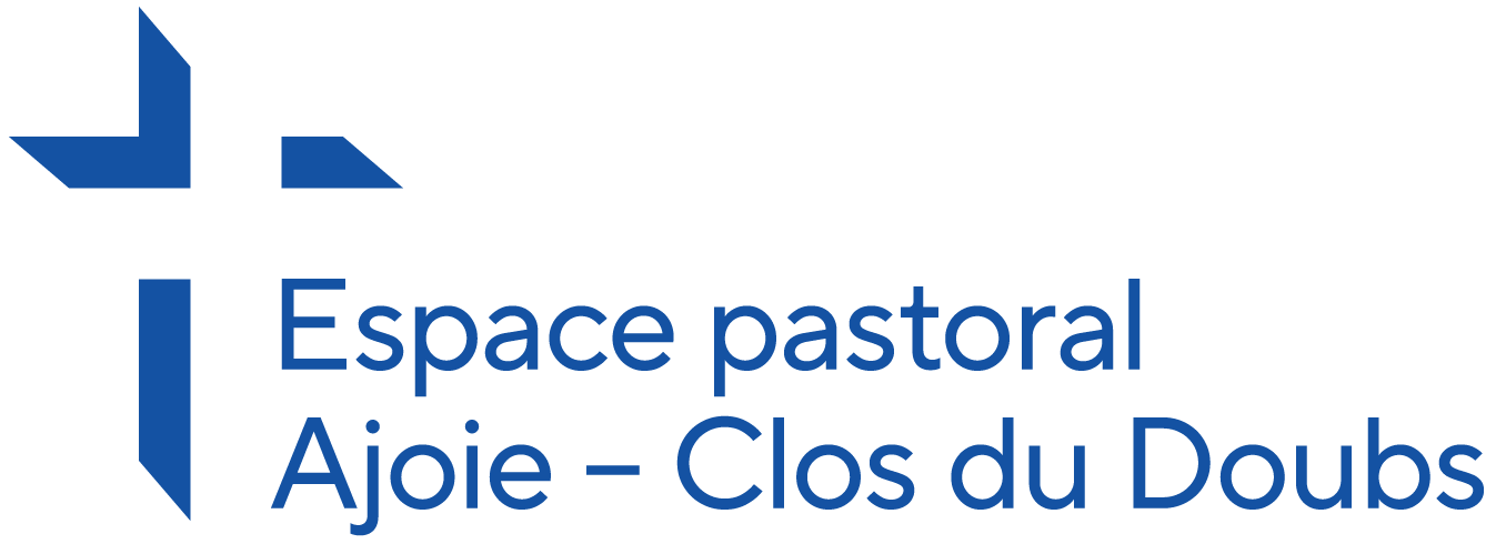 Ajoie – Clos du Doubs