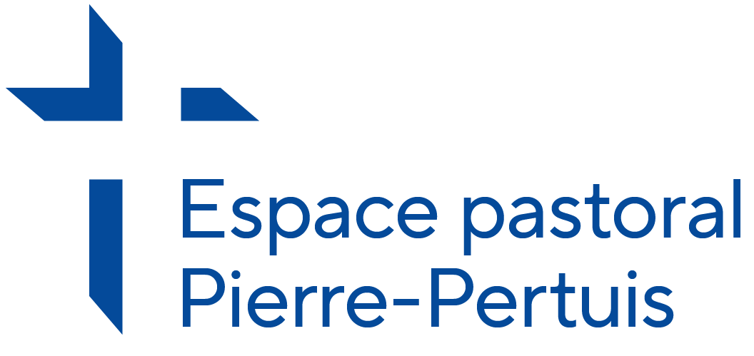 Pierre-Pertuis (Tramelan – Malleray – Tavannes – Saint-Imier)