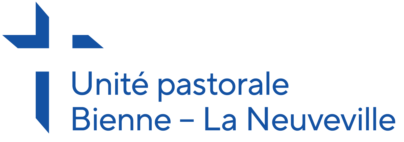 Bienne – La Neuveville