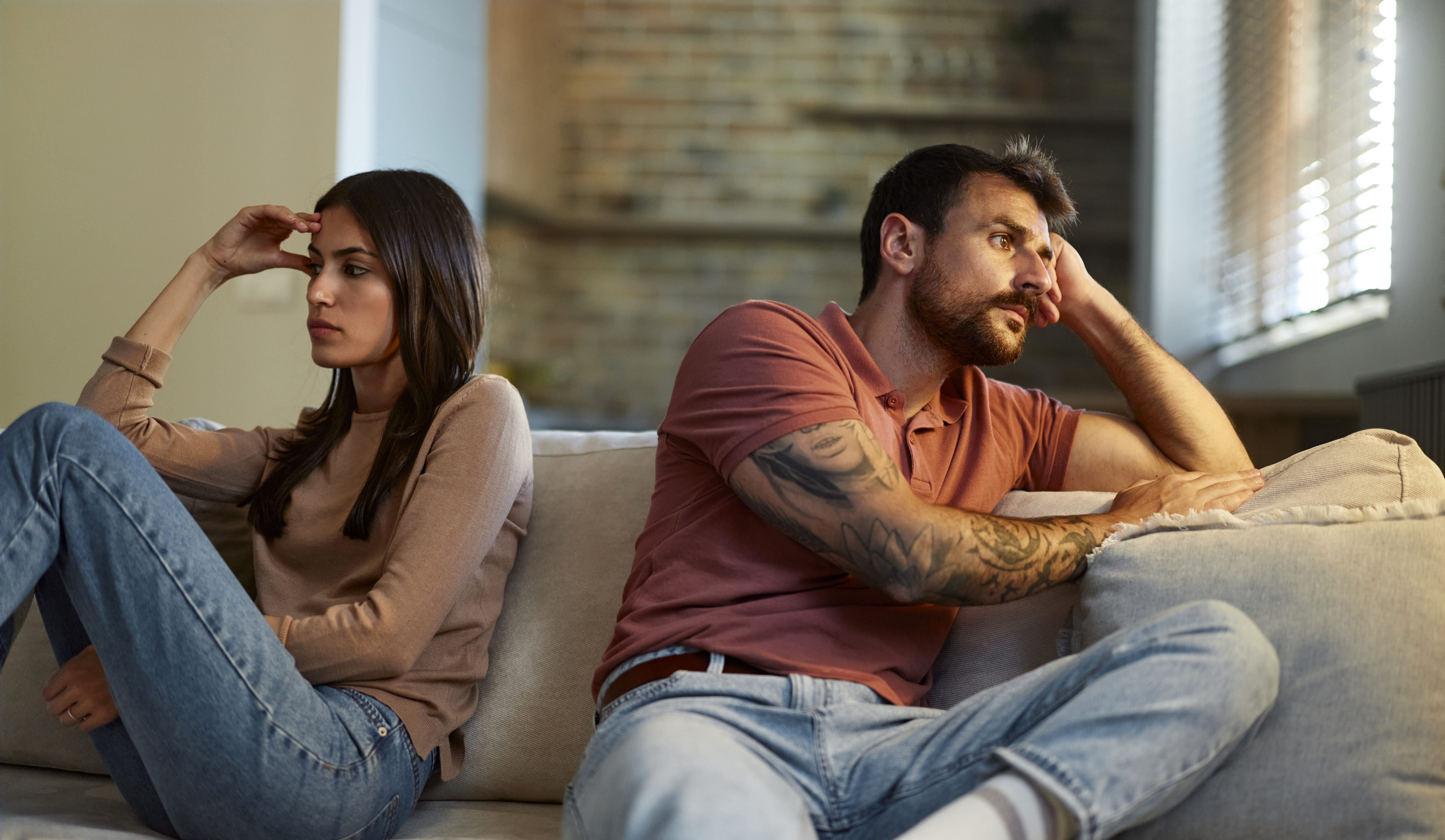 Pardon et réconciliation