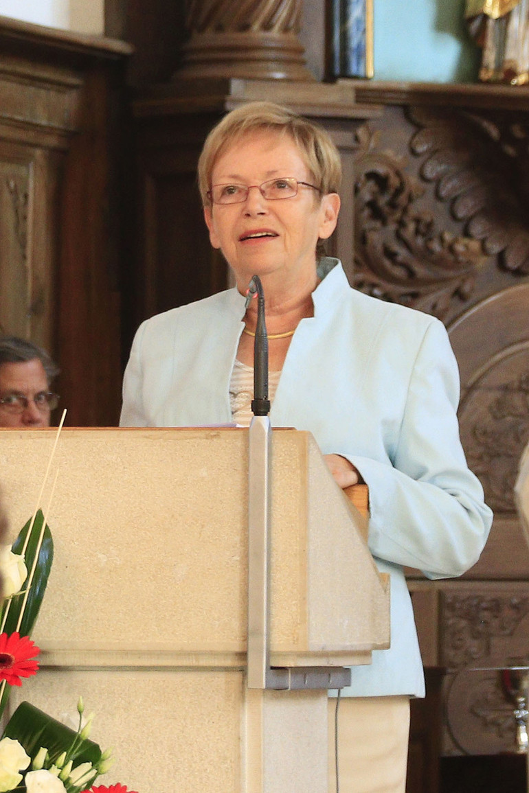 Lecteurs et lectrices