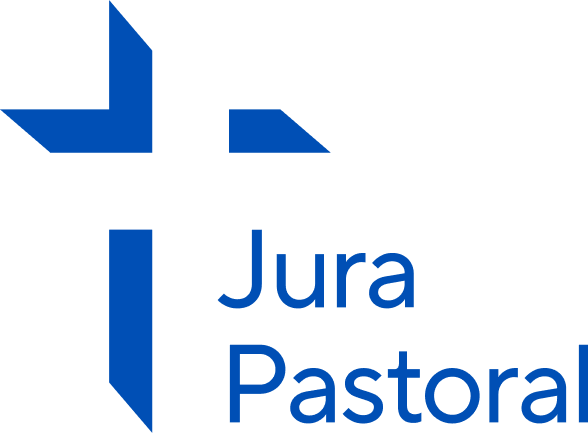 JuraPastoral