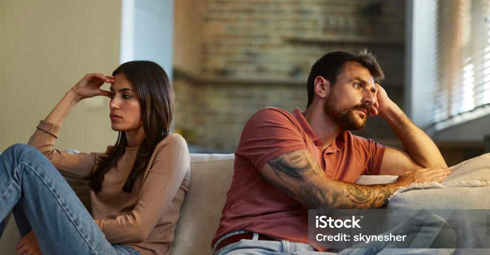 Pardon et réconciliation