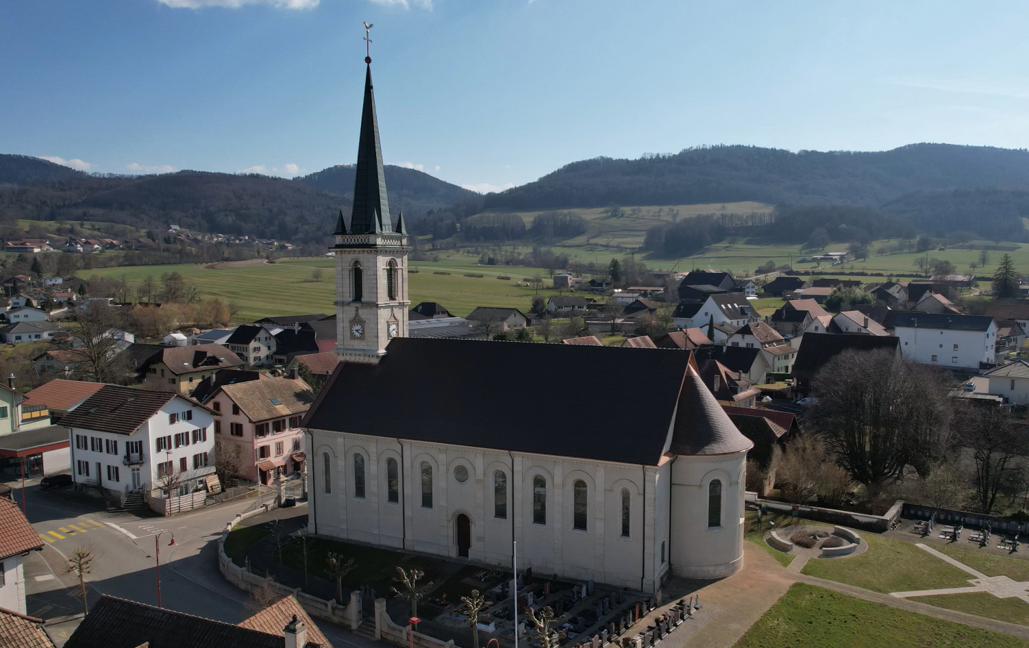 Courgenay-Courtemautruy