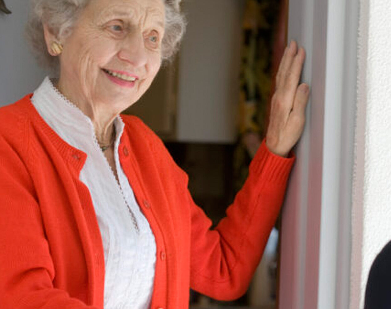 Prestation « Rencontres ? »