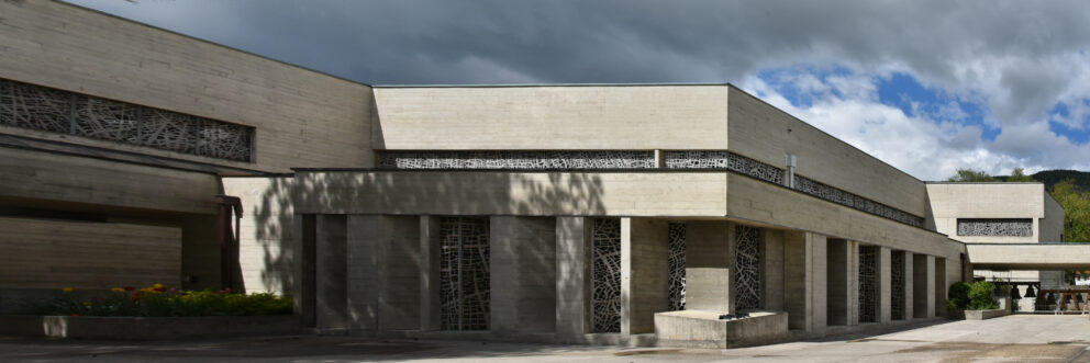 Église Notre-Dame de la Prévôté-2