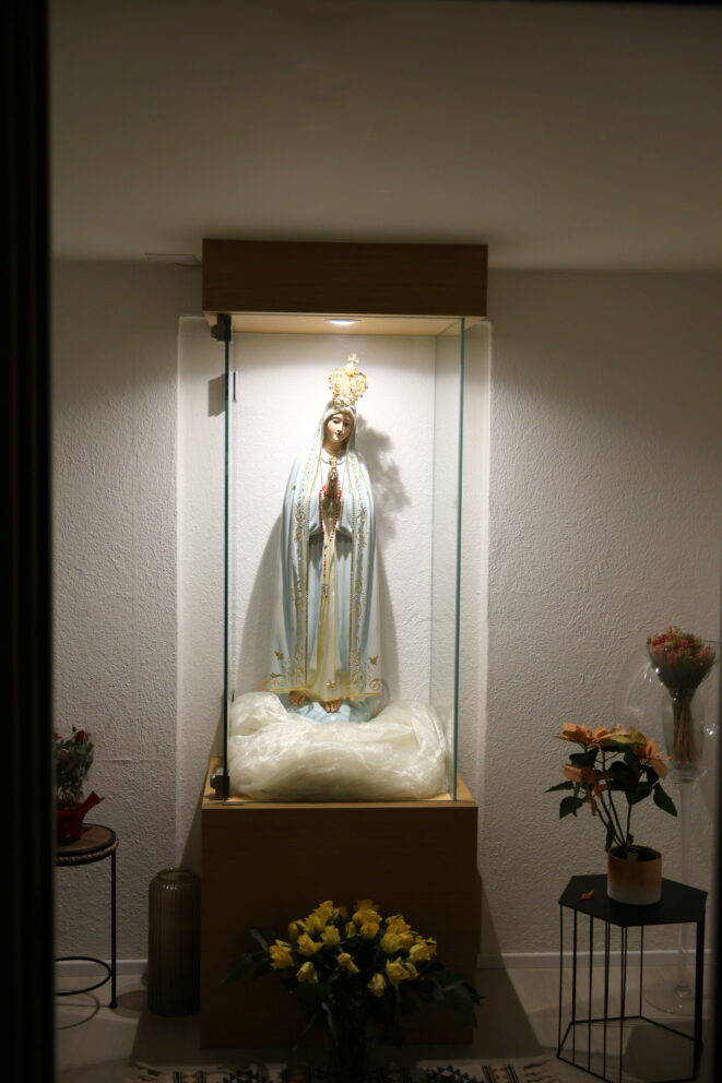 Église Notre-Dame de la Prévôté-9