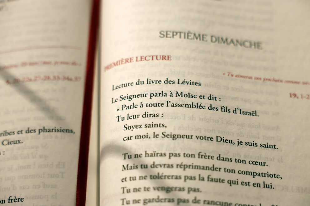 Église Notre-Dame de la Prévôté-10