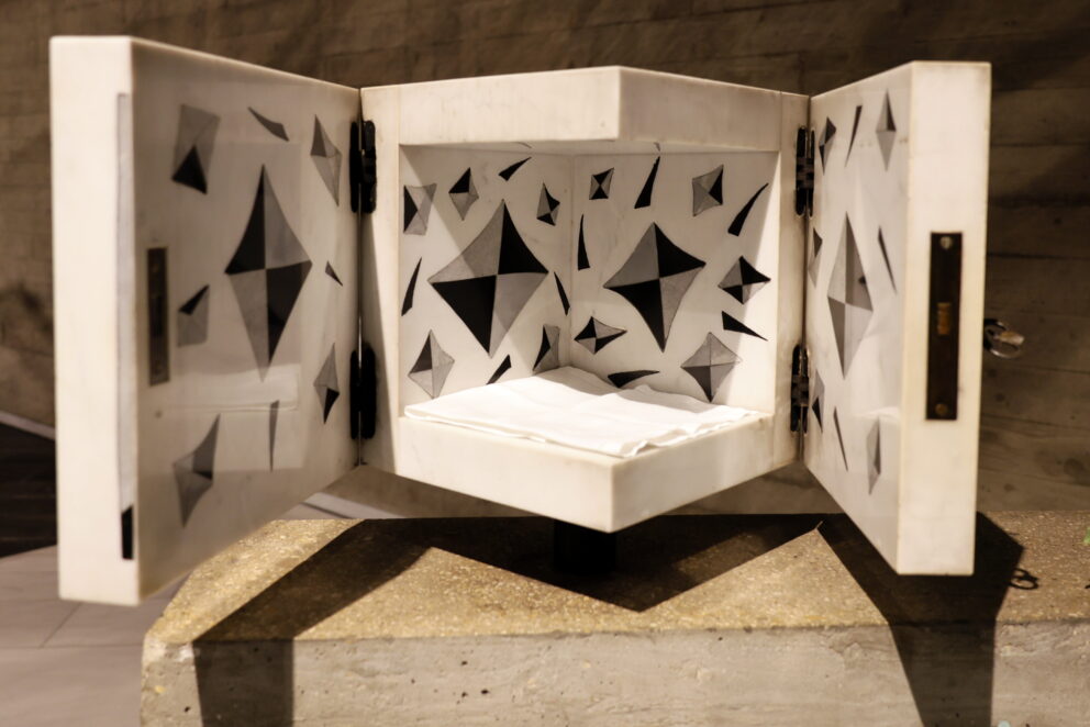 Église Notre-Dame de la Prévôté-13