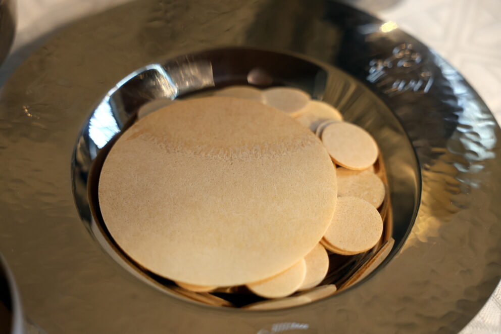 Église Notre-Dame de la Prévôté-12