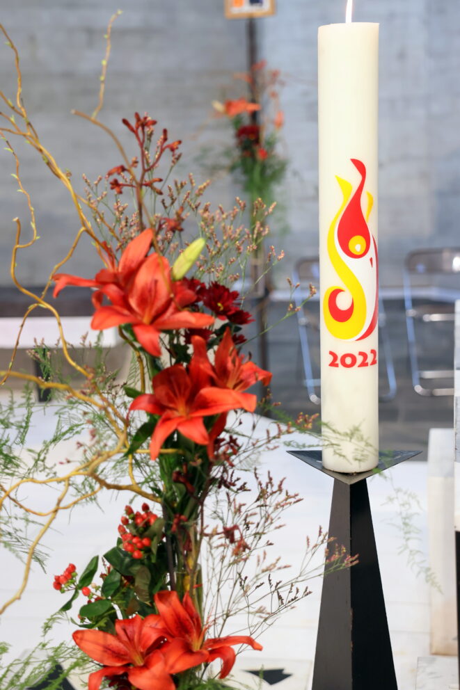 Église Notre-Dame de la Prévôté-16