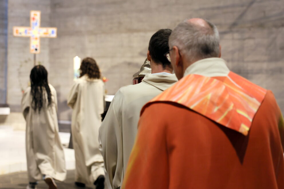 Église Notre-Dame de la Prévôté-19