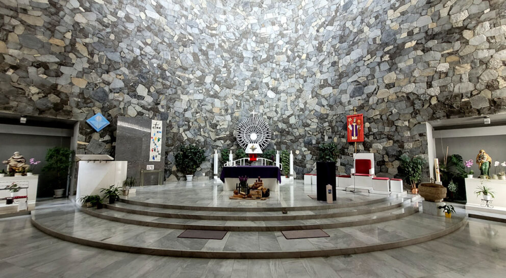 Église Le Noirmont-4