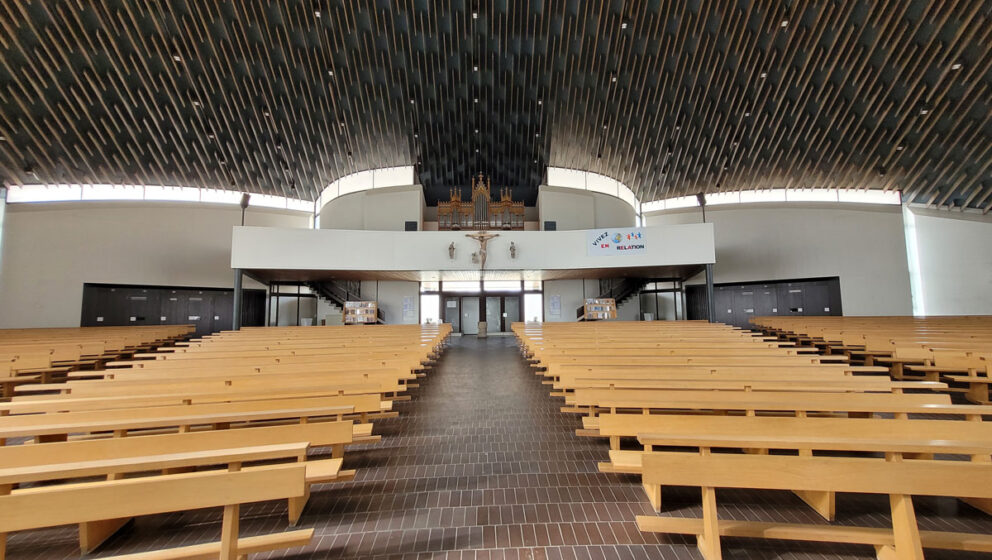 Église Le Noirmont-5