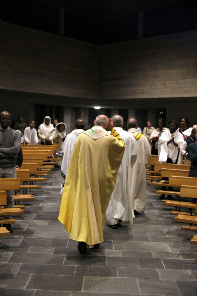 Église Notre-Dame de la Prévôté-22