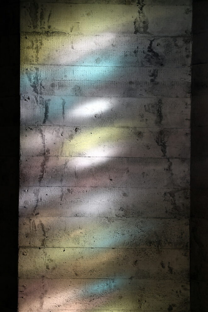 Église Notre-Dame de la Prévôté-23