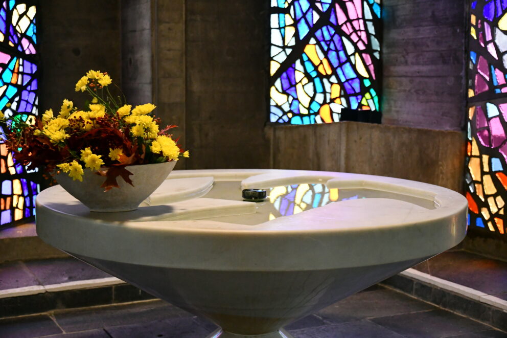 Église Notre-Dame de la Prévôté-3