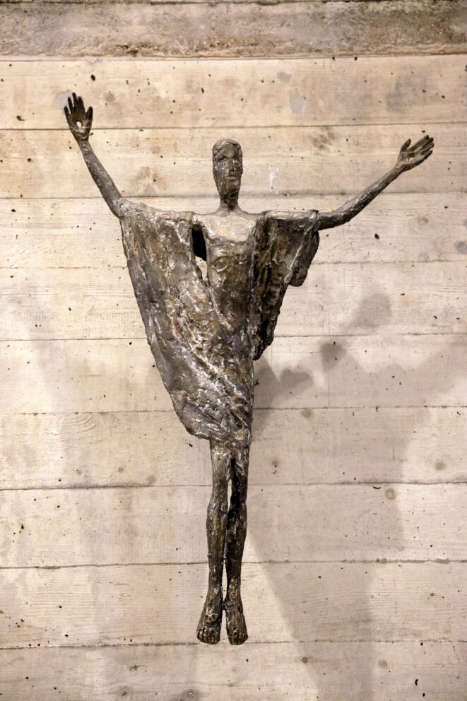 Église Notre-Dame de la Prévôté-5