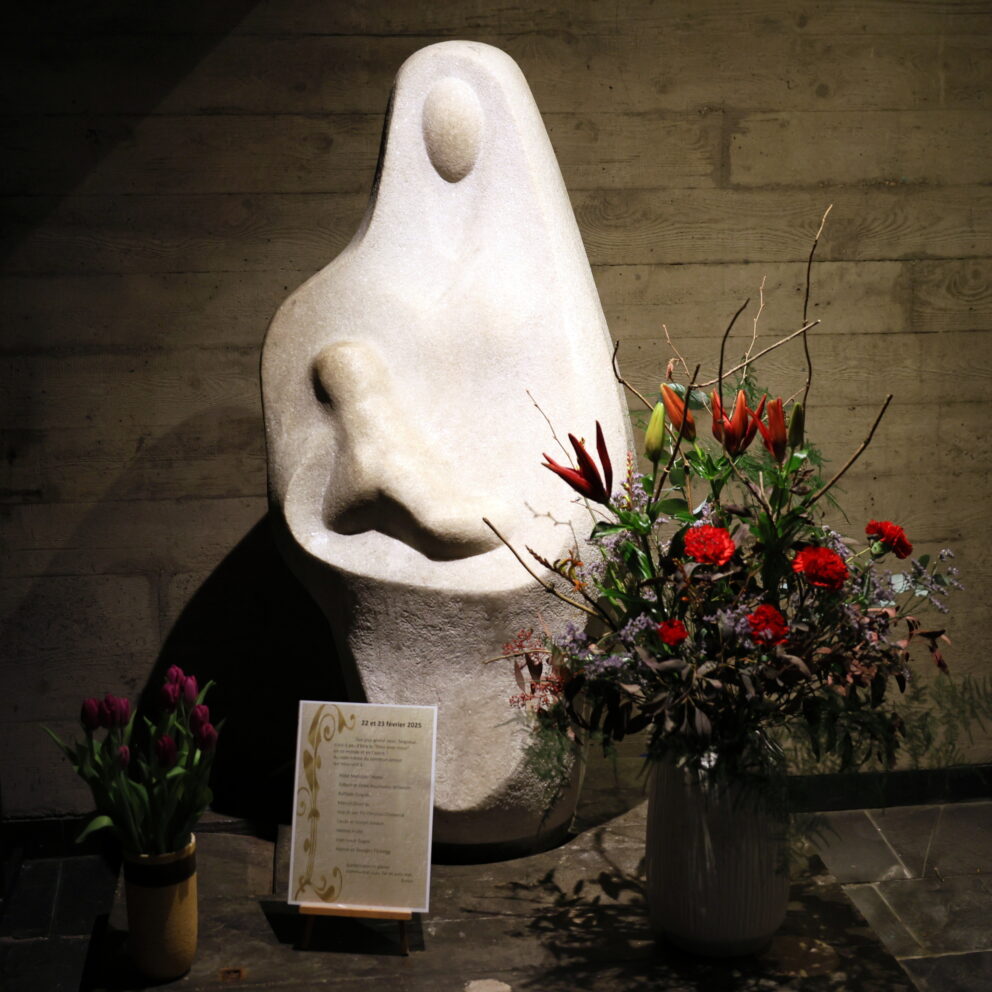 Église Notre-Dame de la Prévôté-6