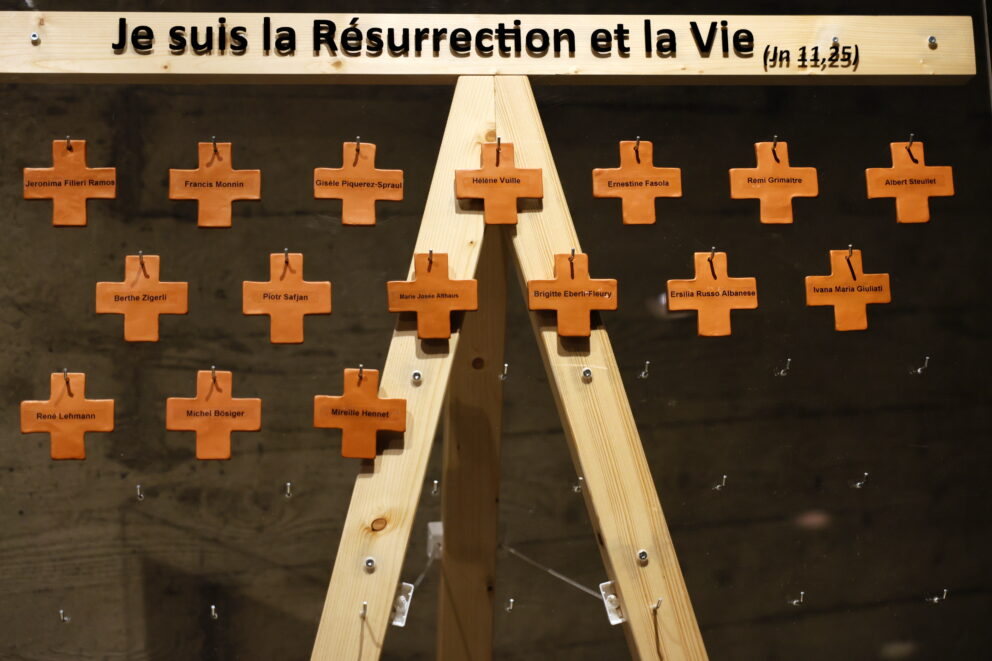 Église Notre-Dame de la Prévôté-7