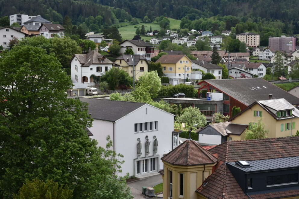 Maison des Œuvres à Moutier-2