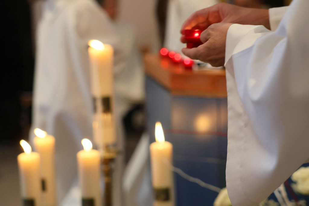 Groupe des visiteuses