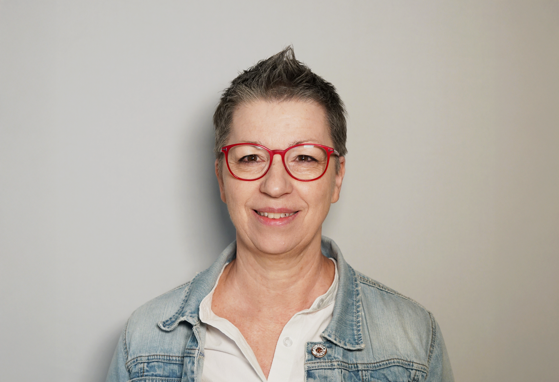 Nathalie Jolissaint-Cerf