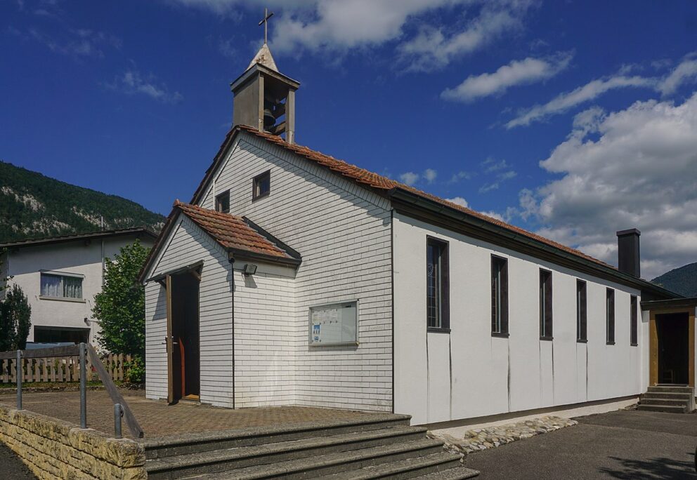Chapelle Notre-Dame du Raimeux-2