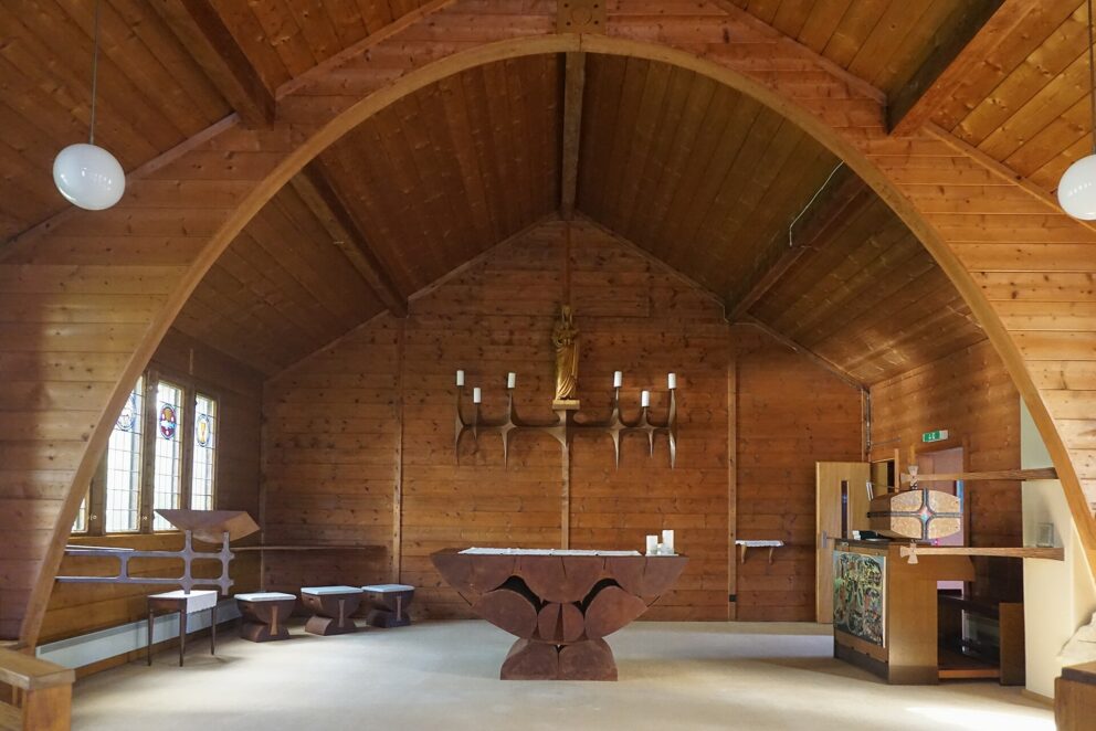 Chapelle Notre-Dame du Raimeux-1