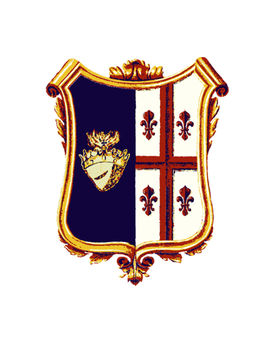 Sœurs adoratrices du Cœur Royal de Jésus Christ Souverain Prêtre au Noirmont