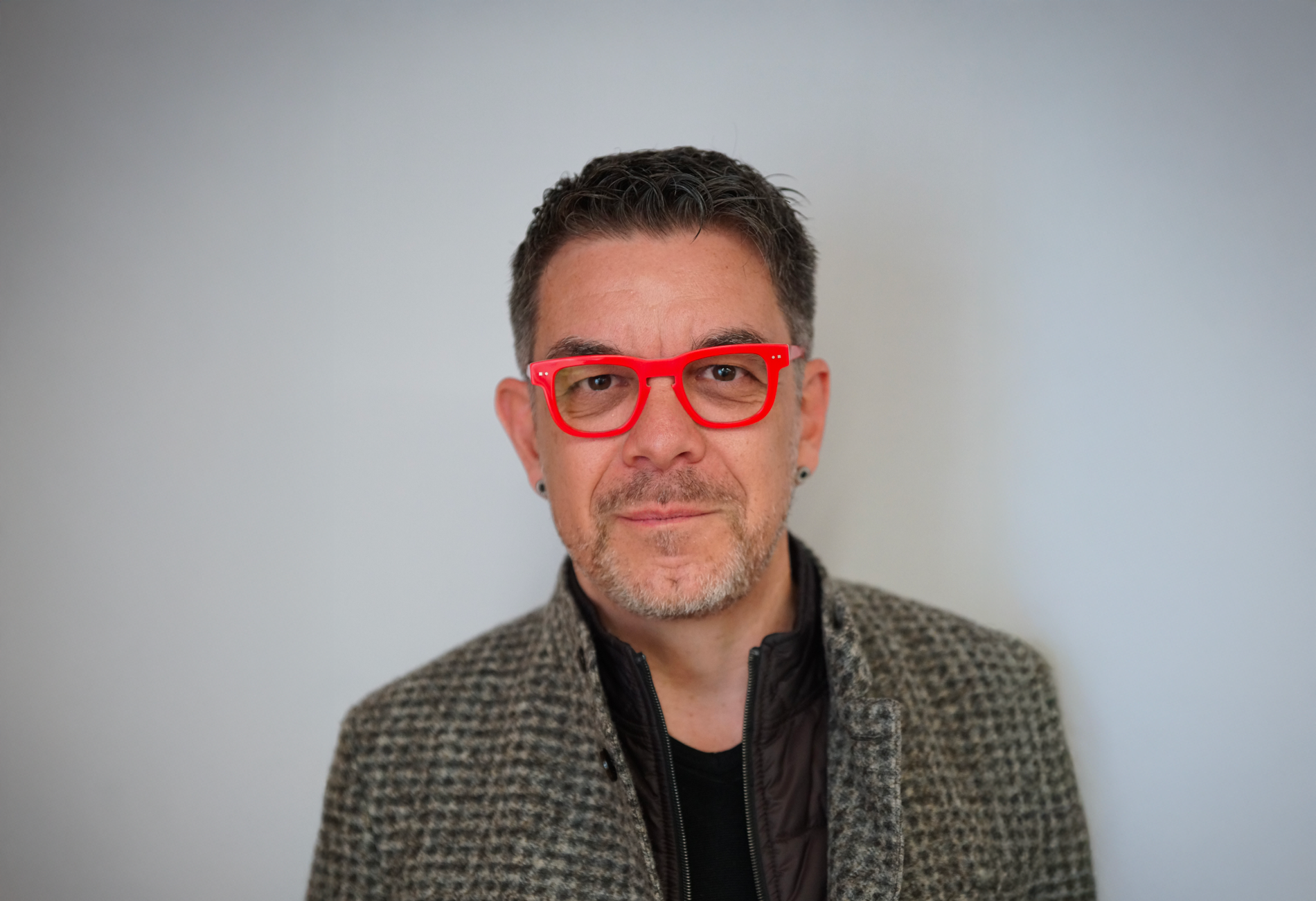 Stéphane Brugnerotto