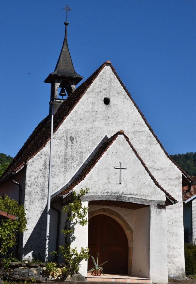 Chapelle de Fregiécourt-4