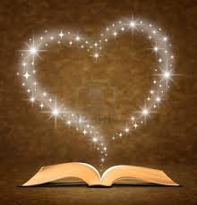 Ministre de la Parole