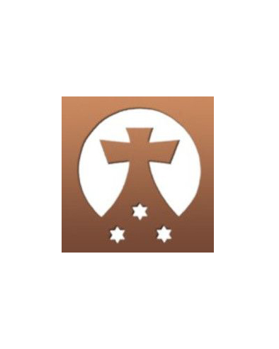 Monastère du Carmel de Notre-Dame de l’Unité à Develier