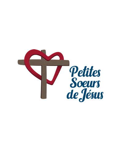 Les Petites sœurs de Jésus à Bienne