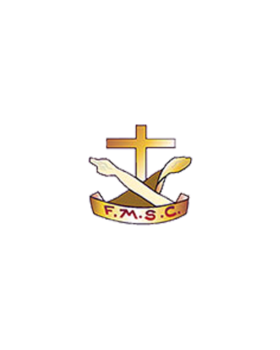 Communauté des sœurs Franciscaines missionnaires du Sacré-Cœur à Tavannes