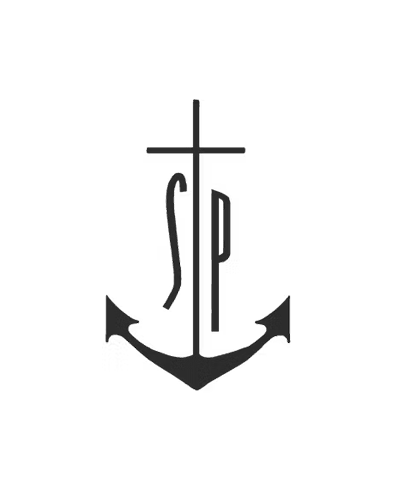 Communauté des sœurs de Saint-Paul de Chartes à Porrentruy, Boncourt, Bienne