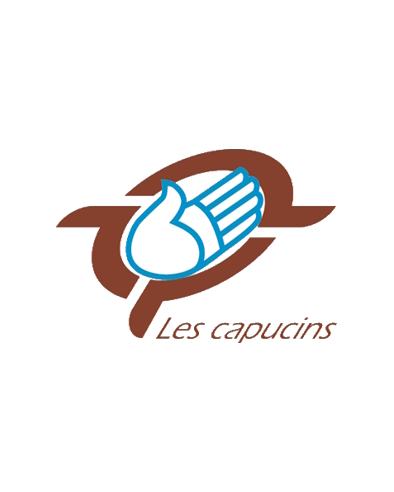 Frères mineurs capucins à Delémont